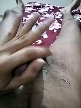 sanju599 online show from 02/05/25, 06:15