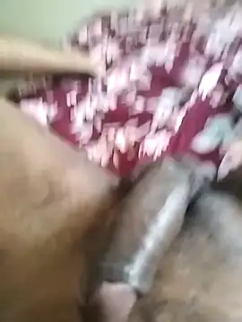 sanju599 online show from 02/09/25, 09:58