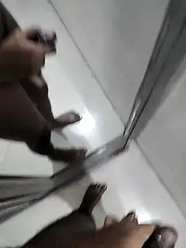 sanju599 online show from 03/19/25, 05:17