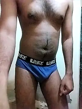 sanju599 online show from 12/22/25, 05:43