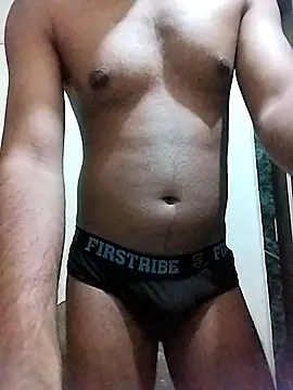 sanju599 online show from 02/24/26, 06:06