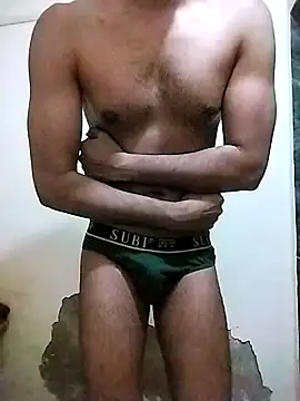 sanju599 online show from 03/03/26, 08:53