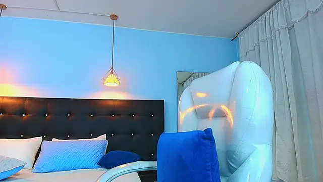 Lobo 17  online show from 03/09/25, 10:08