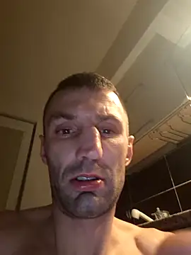 Snapshot of Xxxmeskadziwkaxxx88 chatting on 12/03/25, 12:07 Xxxmeskadziwkaxxx88 online show from 12/03/25, 12:07