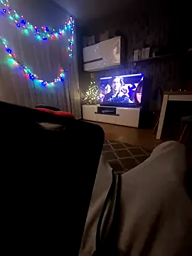 Xxxmeskadziwkaxxx88 online show from 01/11/26, 12:26