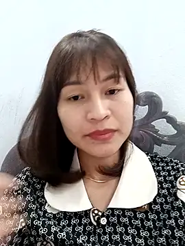 Snapshot of AssAsiancute chatting on 12/08/24, 12:41 AssAsiancute online show from 12/08/24, 12:41