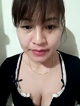 Snapshot of AssAsiancute chatting on 12/22/24, 04:38 AssAsiancute online show from 12/22/24, 04:38