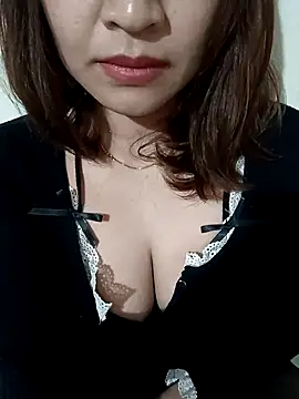 Snapshot of AssAsiancute chatting on 02/04/25, 04:50 AssAsiancute online show from 02/04/25, 04:50