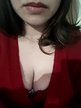 Snapshot of AssAsiancute chatting on 03/17/25, 04:43 AssAsiancute online show from 03/17/25, 04:43