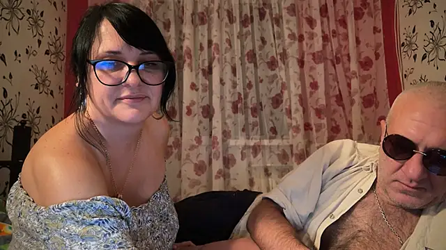 StellarTeam online show from 12/13/24, 11:06