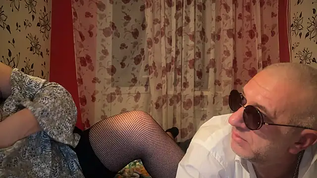 StellarTeam online show from 12/15/24, 12:29