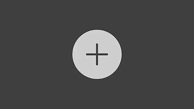 StellarTeam online show from 12/21/24, 07:49