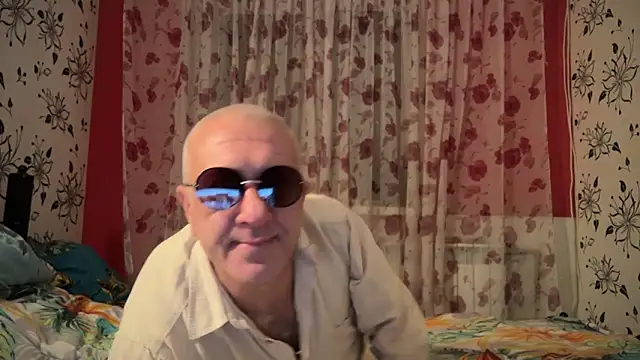 StellarTeam online show from 01/05/25, 06:24