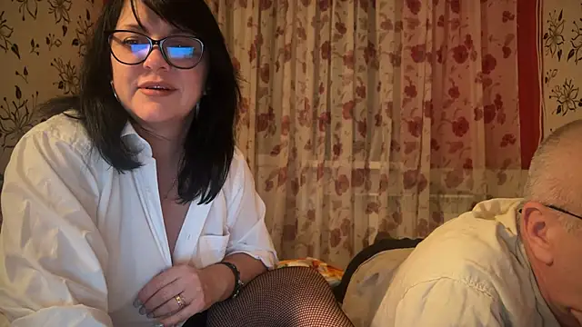 StellarTeam online show from 01/13/25, 06:59