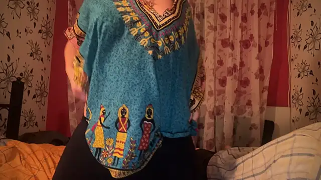 StellarTeam online show from 01/21/25, 09:36