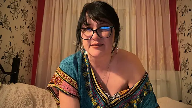 StellarTeam online show from 01/31/25, 05:42