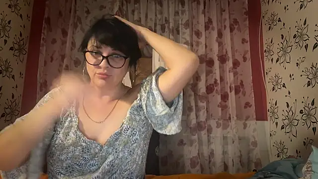 StellarTeam online show from 10/15/25, 09:59