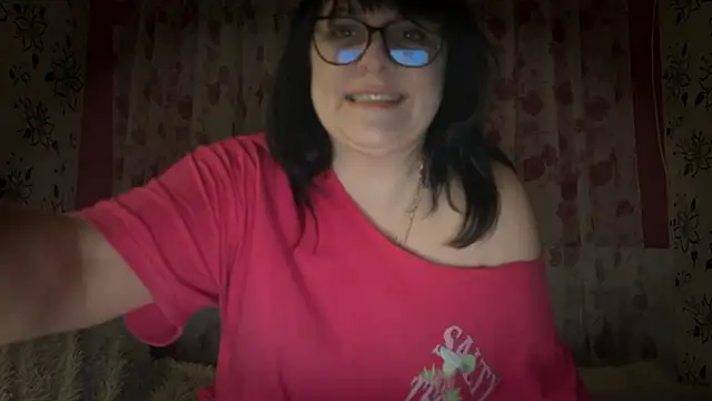 StellarTeam online show from 01/09/26, 09:27