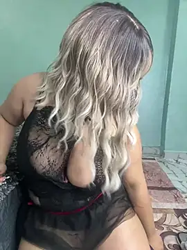 belquiis online show from 02/05/25, 06:48