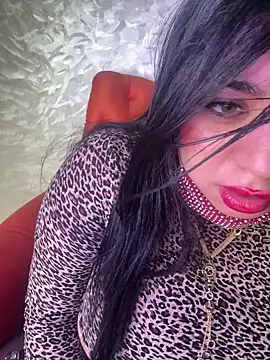 belquiis online show from 02/12/26, 09:04