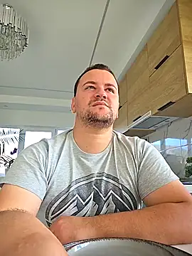 KarlosCarutox online show from 11/12/25, 12:16