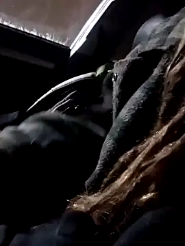 QcMisterv13 online show from 12/05/24, 02:53