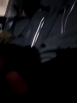 QcMisterv13 online show from 12/19/24, 04:45