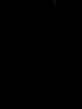 QcMisterv13 online show from 12/27/24, 10:37