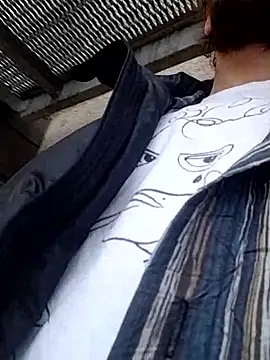 QcMisterv13 online show from 12/30/24, 08:25