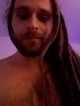 QcMisterv13 online show from 01/01/25, 11:49