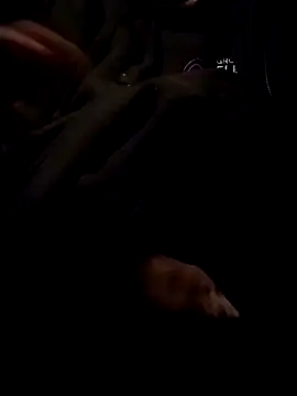 QcMisterv13 online show from 01/07/25, 03:35