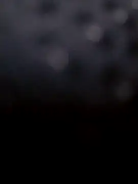 QcMisterv13 online show from 01/17/25, 08:55