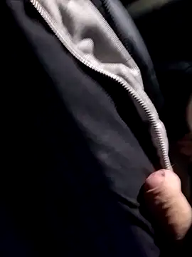 QcMisterv13 online show from 01/26/25, 08:46