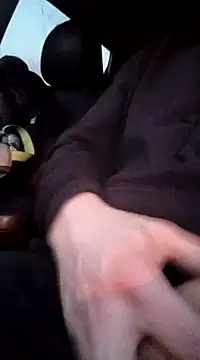 QcMisterv13 online show from 02/21/25, 10:37