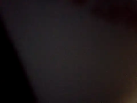 QcMisterv13 online show from 03/17/25, 07:04