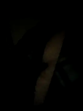 QcMisterv13 online show from 09/19/25, 04:47