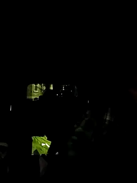QcMisterv13 online show from 05/02/26, 05:01