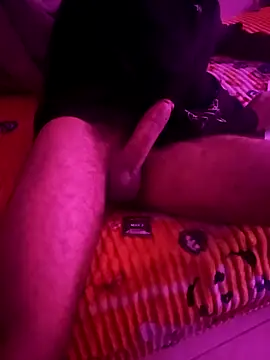 Meshiicocktail online show from 12/16/24, 12:15