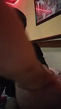 shaun0963 online show from 06/05/26, 10:59