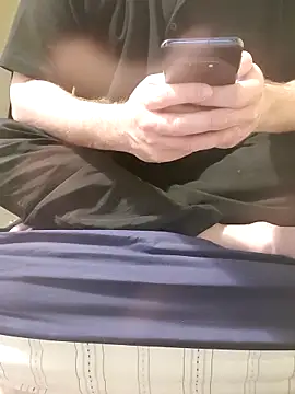 nofacewanker online show from 04/15/26, 07:58