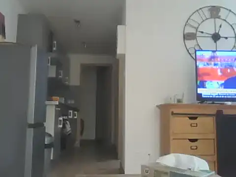 naturiste974 online show from 02/11/25, 08:48