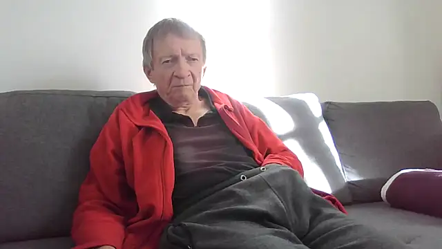 naturiste974 online show from 10/23/25, 03:22