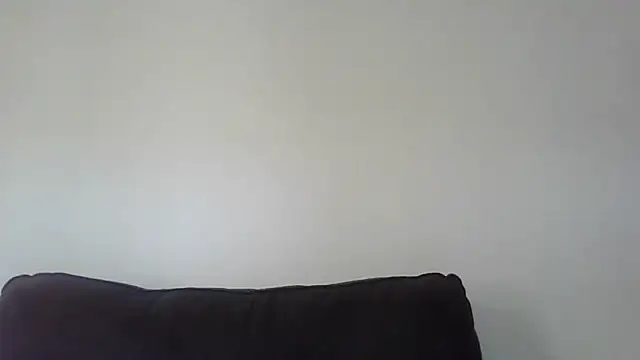 naturiste974 online show from 04/01/26, 06:58