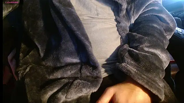 Snapshot of jp_309_ chatting on 02/16/25, 02:00 jp 309  online show from 02/16/25, 02:00