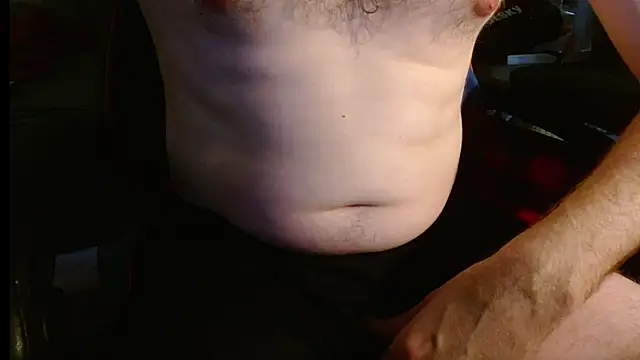 Snapshot of jp_309_ chatting on 03/01/25, 01:29 jp 309  online show from 03/01/25, 01:29