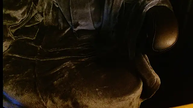 Snapshot of jp_309_ chatting on 03/15/25, 09:30 jp 309  online show from 03/15/25, 09:30