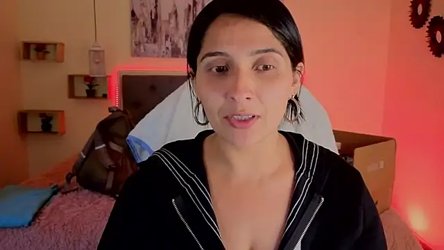 emily leinner online show from 06/03/26, 12:57