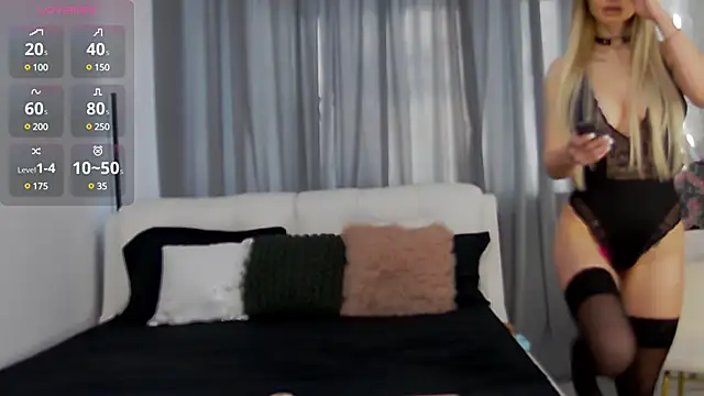 AddaMantia online show from 02/17/25, 07:37