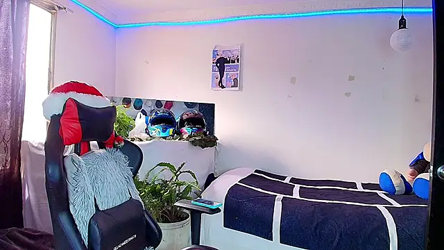 twink sebas  online show from 12/20/25, 02:24
