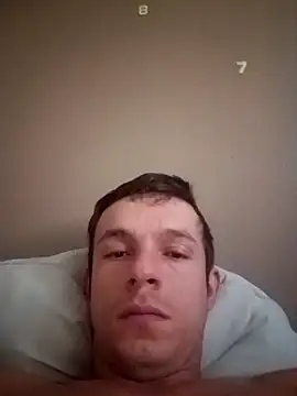 Snapshot of thebest20000 chatting on 12/06/24, 02:49 thebest20000 online show from 12/06/24, 02:49